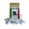 The CoffeeGenius Genius Descaler Tablets (10pk)