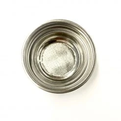 Genius Coffee N' Espresso Equipment Saeco POD FILTER F.D=31 MM H=20, 2MM P=2 MM