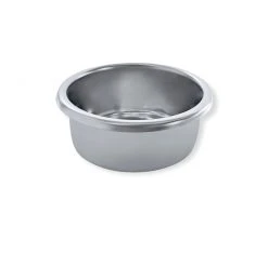 Genius Coffee N' Espresso Equipment Filter Baskets FILTER BARISTAPRO 2 CUPS 22 G