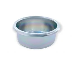 Genius Coffee N' Espresso Equipment FILTER BARISTAPRO 2 CUPS 22 G NANOTECH