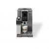 Genius Coffee N' Espresso Equipment Delonghi Dinamica Plus - ECAM37095TI
