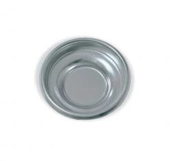 Genius Coffee N' Espresso Equipment Blind Filter For UNIC DIVA