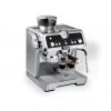 Genius Coffee N' Espresso Equipment Delonghi La Specialista Prestigio Manual Espresso Machine - EC9355