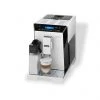 Genius Coffee N' Espresso Equipment Delonghi Eletta Automatic Espresso Machine White - ECAM44660W