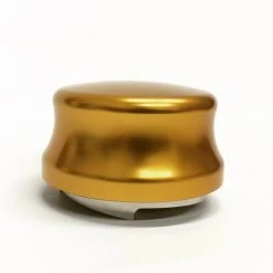 The CoffeeGenius ASSO COFFEE LEVELLER