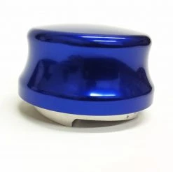 The CoffeeGenius ASSO COFFEE LEVELLER