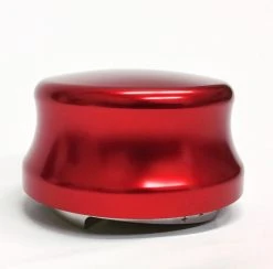 The CoffeeGenius ASSO COFFEE LEVELLER