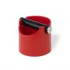 Genius Coffee N' Espresso Equipment ACCESSORIES Joe Frex RED Knock Box BARISTA STYLE