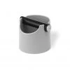 Concept JOE FREX PLASTIC KNOCK BOX GREY