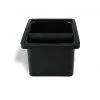 Genius Coffee N' Espresso Equipment The Barista Basics Knockbox (6"x6"x5")