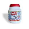 Genius Coffee N' Espresso Equipment Puly Caff Plus Detergent Powder For Espresso Machines 370 Gr.