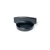 Genius Coffee N' Espresso Equipment Baratza Black On/Off Knob