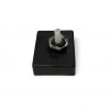 Genius Coffee N' Espresso Equipment Baratza Timer Switch And Nut