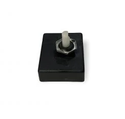 Genius Coffee N' Espresso Equipment Baratza Timer Switch And Nut