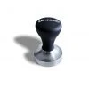 Genius Coffee N' Espresso Equipment 58mm Sanremo Tamper ACCESSORIES