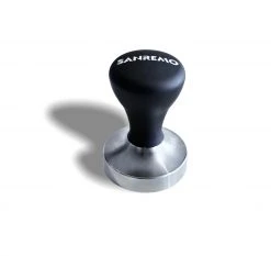 Genius Coffee N' Espresso Equipment 58mm Sanremo Tamper ACCESSORIES