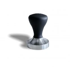 Genius Coffee N' Espresso Equipment 58mm Sanremo Tamper ACCESSORIES