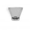 Genius Coffee N' Espresso Equipment Baratza Clear Bean Hopper