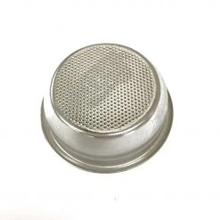 Genius Coffee N' Espresso Equipment Gaggia Double Filter Basket