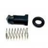 The CoffeeGenius Saeco WATER TANK VALVE KIT ASSEMBLY - Royal
