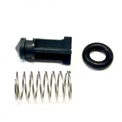 The CoffeeGenius Saeco WATER TANK VALVE KIT ASSEMBLY - Royal