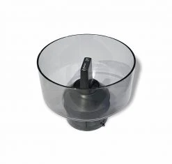 Genius Coffee N' Espresso Equipment BREVILLE BCG800/820 BEAN HOPPER