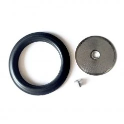 The CoffeeGenius Saeco Group Rebuild Kit 2 - Older Models