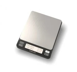 Genius Coffee N' Espresso Equipment Brewista Smart Scale II™