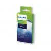 Genius Coffee N' Espresso Equipment ACCESSORIES MILK CIRCUIT CLEANER PHILIPS SAECO