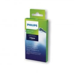 Genius Coffee N' Espresso Equipment ACCESSORIES MILK CIRCUIT CLEANER PHILIPS SAECO
