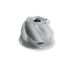 Genius Coffee N' Espresso Equipment Baratza M2 Cone Burr