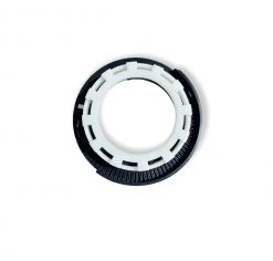 Genius Coffee N' Espresso Equipment Baratza Adjustment Kit Replacement