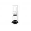 Genius Coffee N' Espresso Equipment BREW Delter Coffee Press
