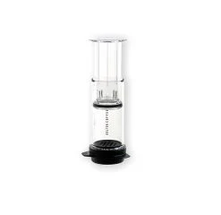 Genius Coffee N' Espresso Equipment BREW Delter Coffee Press