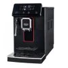 Genius Coffee N' Espresso Equipment The Gaggia Magenta Plus Super-automatic Espresso Machine