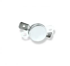 Genius Coffee N' Espresso Equipment BREVILLE ESP8 THERMOSTAT 140 DEG C