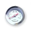 Genius Coffee N' Espresso Equipment BREVILLE BES900 PRESSURE GAUGE