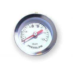 Genius Coffee N' Espresso Equipment BREVILLE BES900 PRESSURE GAUGE