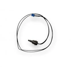 Genius Coffee N' Espresso Equipment BREVILLE BES900 NTC + WIRES FOR COFFEE BOILER