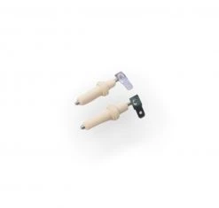 Genius Coffee N' Espresso Equipment BREVILLE BES900 COFFEE PROBE