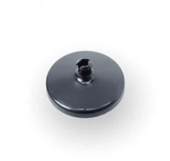 Genius Coffee N' Espresso Equipment BREVILLE BES900 PLASTIC INSERT FOR PORTA FILTER