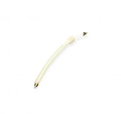 Genius Coffee N' Espresso Equipment BREVILLE BES900 T-TUBE STEAM BOIL-COFFEE BOIL