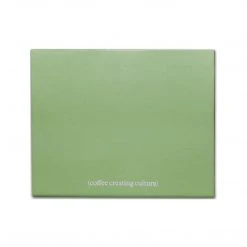 Genius Coffee N' Espresso Equipment Nemesis Coffee Beans - Ashok Patre Espresso 7 Genius Coffee N' Espresso Equipment Nemesis Coffee Beans - Ashok Patre Espresso