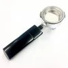 The CoffeeGenius Complete Portafilter - Saeco/Gaggia