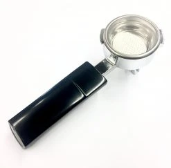 The CoffeeGenius Complete Portafilter - Saeco/Gaggia