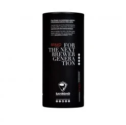 Genius Coffee N' Espresso Equipment Bravo Brewer By SANREMO