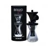 Genius Coffee N' Espresso Equipment Bravo Brewer By SANREMO