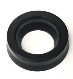 The CoffeeGenius Saeco Water Tank Gasket