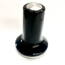 The CoffeeGenius TAMPER BREVILLE