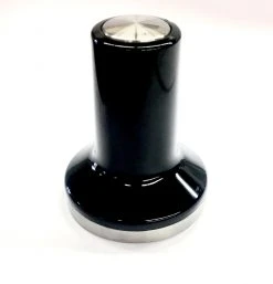 The CoffeeGenius TAMPER BREVILLE